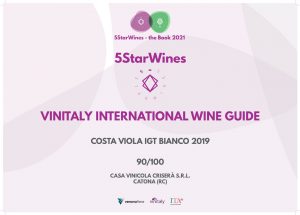 5starswine-2020-costa-viola-2019