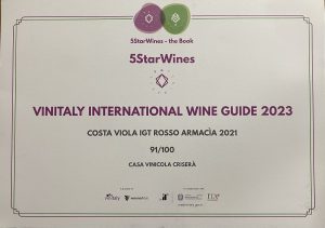 5starswine-armacia-2021