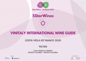 5starwines-cvb-2020