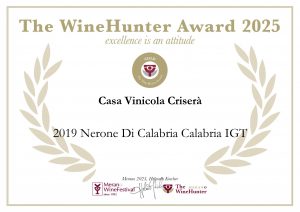 casa-vinicola-crisera-2019-nerone-di-calabria-calabria-igt_page-0001