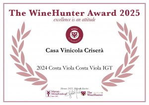 casa-vinicola-crisera-2024-costa-viola-costa-viola-igt_page-0001