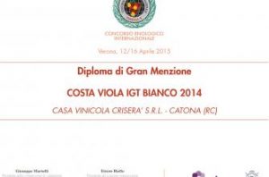 DIPLOMI-GRAN-MENZIONE-15