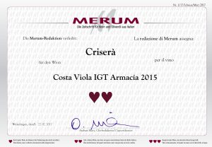 premio-merum-armacia-2015