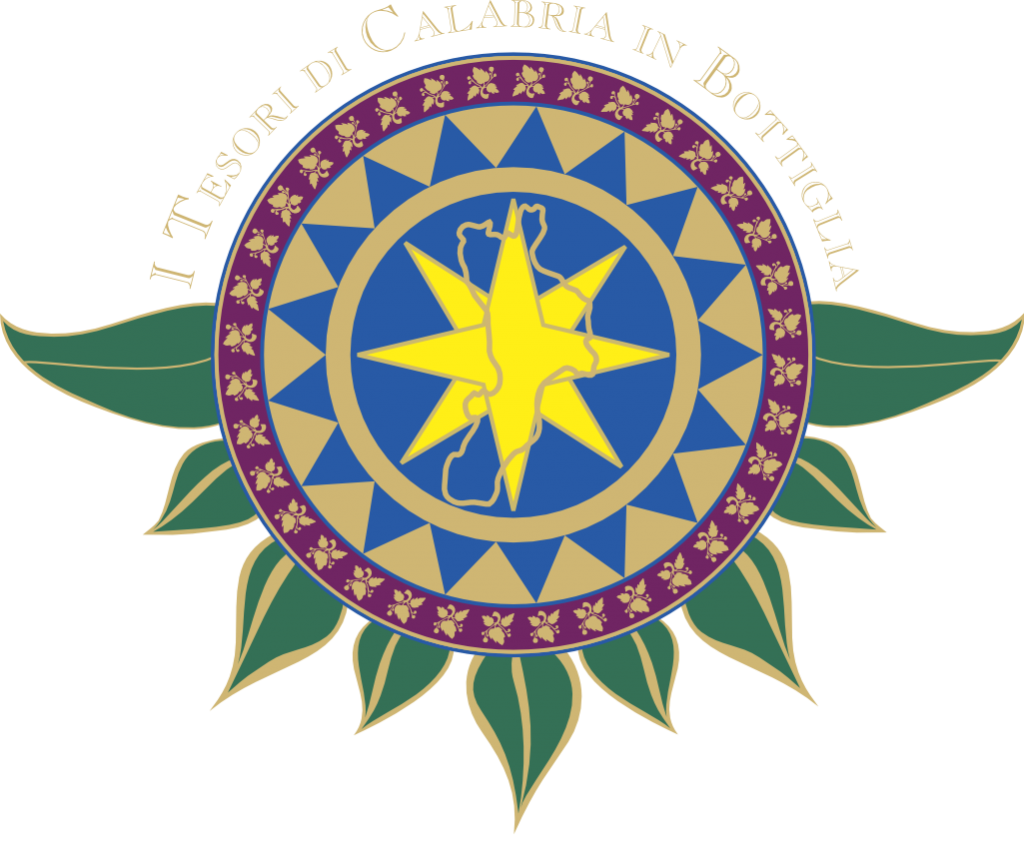 logocrisera