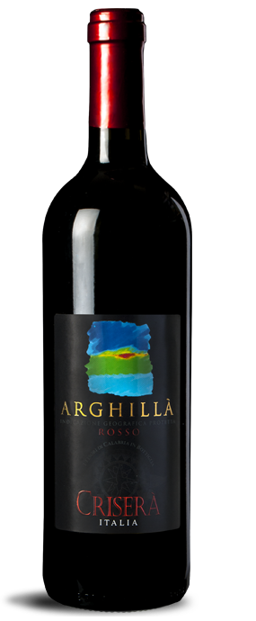 arghilla_2016_0