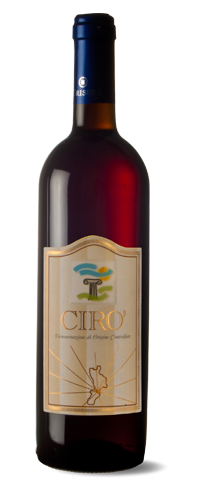 ciro-rosato