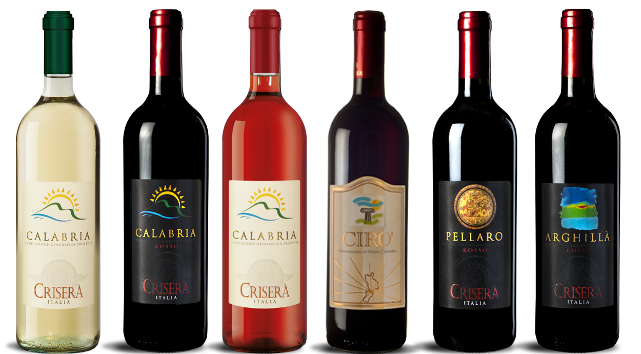 vini-i-vigneti-di-calabria